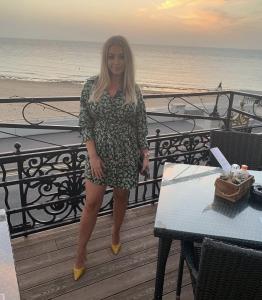 722146543: Chica busca chico en Madrid