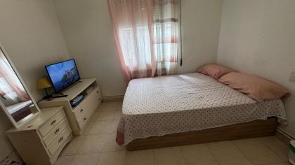 643192612:  en Toledo