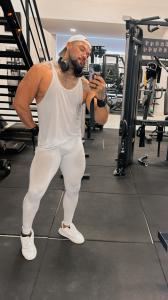 657227585: Chico busca chica en Madrid