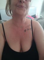 677582542: Virtual en Cádiz