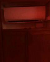 640838306: Transexual en Valencia