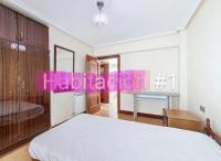 632107964:  en Vizcaya