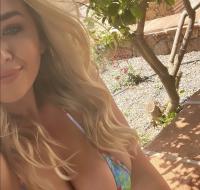 722146543: Chica busca chico en Madrid