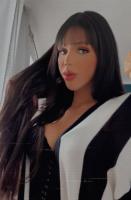 613271379: Travesti en Granada