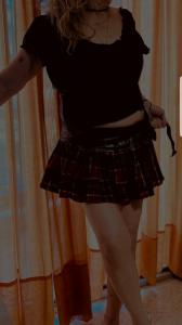 624113625: Chica busca chico en Valladolid