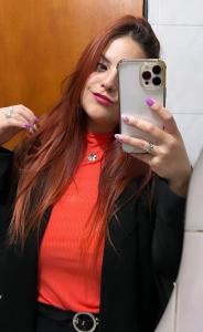 607140233: Virtual en Barcelona