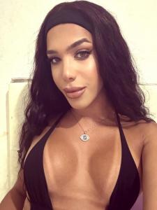 632771760: Travesti en Barcelona