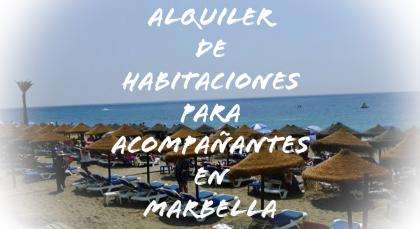 647393530:  en Málaga