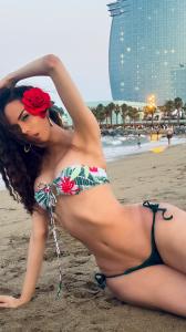 637961583: Travesti en Barcelona