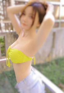 691062333: Chica busca chico en Zaragoza