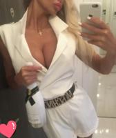 692436361: Chica busca chico en Alicante