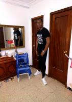 673826127: Chico busca chica en Orense