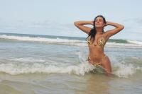 610672521: Travesti en Lérida