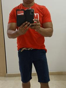 646898339: Chico busca chica en Málaga