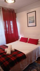 628580208:  en Pontevedra