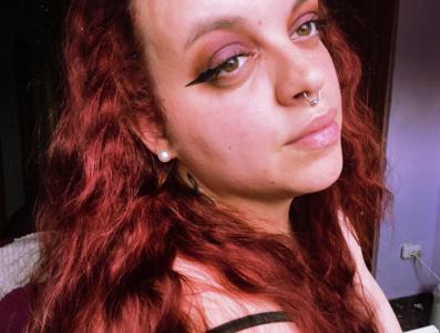 610808728: Virtual en Valencia