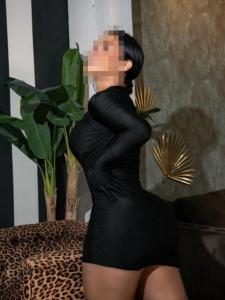 627069629: Chica busca chico en Valencia