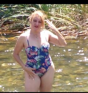 634248895: Chica busca chico en La Rioja