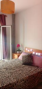 722149203:  en Granada