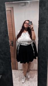 610808728: Virtual en Valencia