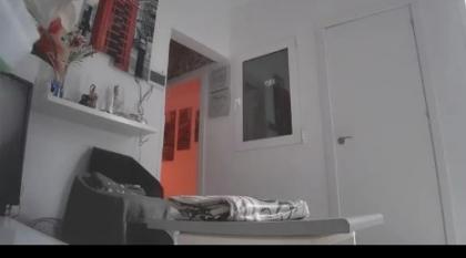 614552648:  en Barcelona