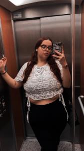 617643309: Chica busca chico en Valencia