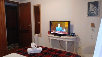 628580208:  en Pontevedra