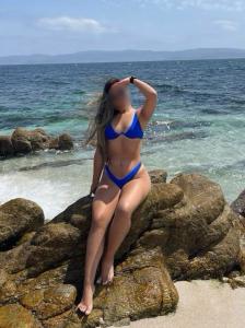 722815110: Chica busca chico en Madrid