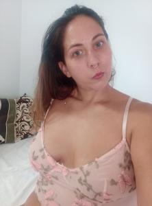 642613988: Chica busca chico en Las Palmas