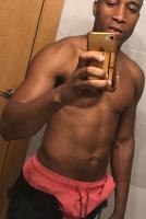 604303276: Chico busca chica en Barcelona