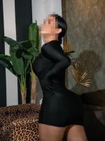 627069629: Chica busca chico en Valencia