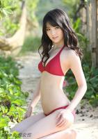 692909026: Chica busca chico en Murcia