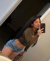 691753310: Chica busca chico en Alicante