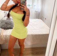 614912991: Chica busca chico en Pontevedra