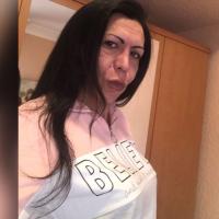 641520850: Chica busca chico en Barcelona