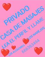 666363494: Chica busca chico en Murcia