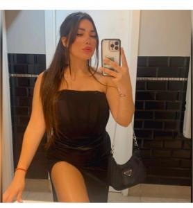 Chica busca chico en Mallorca: 