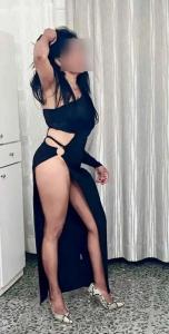 637513967: Chica busca chico en Madrid