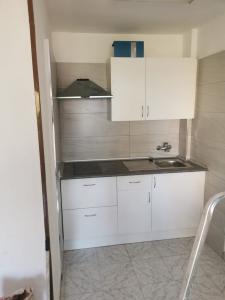 690685353:  en Tenerife