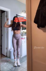 632828440: Chica busca chico en Málaga