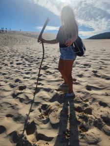 695719692: Chica busca chico en Valencia