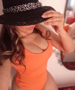 634995524: Chica busca chico en Mallorca