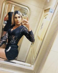 691088622: Travesti en Barcelona