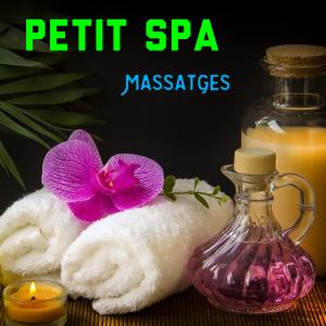 670600227:  en Barcelona