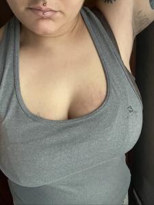 641767730: Virtual en Barcelona