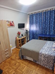 662285962:  en Navarra