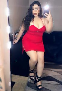 Chica busca chico en Tenerife: 