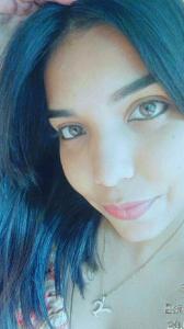 624035151: Virtual en Zaragoza