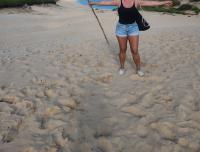 695719692: Chica busca chico en Valencia