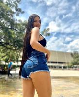 657266723: Chica busca chico en Jaén